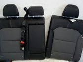 Juego interior