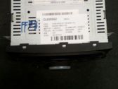 Unité / module navigation GPS