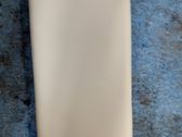 Sun visor