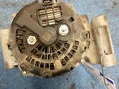 Generator/alternator