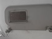 Sun visor