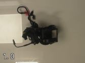 Selector de cambios