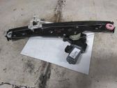 Fensterhebermotor Tür vorne