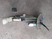 In-tank fuel pump
