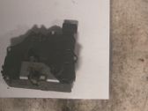 Motor de bloqueo de puertas