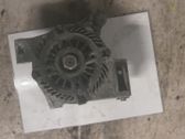 Lichtmaschine