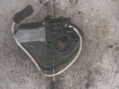 Fensterhebermotor Tür vorne