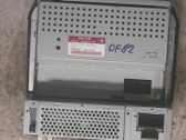 GPS navigation control unit/module