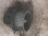 Heater fan/blower