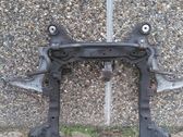 Front subframe
