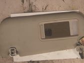 Sun visor
