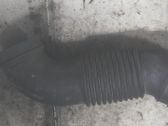 Manguera/tubo de toma de aire