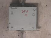 Unidad de control/módulo del navegador GPS