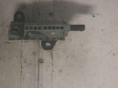 Stellmotor Zentralverriegelung