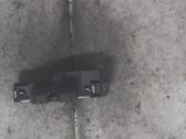 Central locking motor