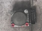 ABS Steuergerät