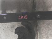 High voltage ignition coil