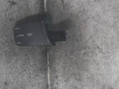 Sound amplifier