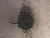 Bague collectrice/contacteur tournant airbag (bague SRS)