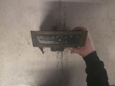 GPS navigation control unit/module
