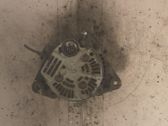 Generator/alternator