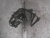 Verteiler
