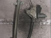 Fensterhebermotor Tür vorne