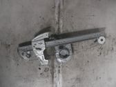 Fensterhebermotor Tür vorne