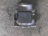 Luftmassenmesser Luftmengenmesser