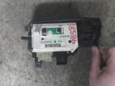 Light switch