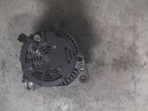 Lichtmaschine
