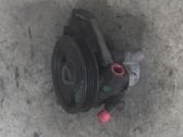 Servopumpe