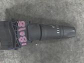 Wiper turn signal indicator stalk/switch