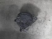Generator/alternator