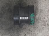 Luftmassenmesser Luftmengenmesser