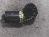 Wischermotor