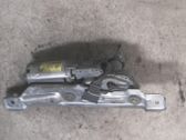 Wischermotor Heckscheibe