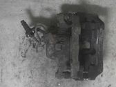 Bremssattel vorne