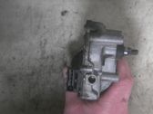 Moteur d'essuie-glace