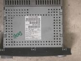 Unidad de control/módulo del navegador GPS