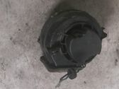 Pulseur d'air habitacle