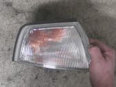 Frontblinker