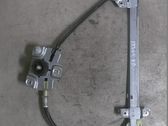 Motor del regulador de la ventanilla de la puerta delantera