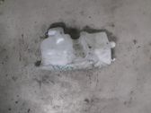 Réservoir de liquide lave-glace