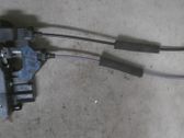 Stellmotor Zentralverriegelung