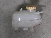 Vase d'expansion / réservoir de liquide de refroidissement
