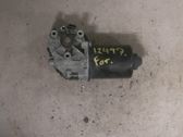 Moteur d'essuie-glace