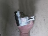Motor de bloqueo de puertas