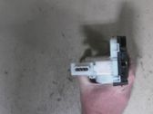 Stellmotor Zentralverriegelung