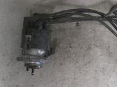 Verteiler